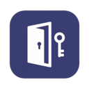 Logo Serrurier Plainevaux